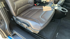 BMW i3 125kW 42kWh 5dr Auto Electric Hatchback